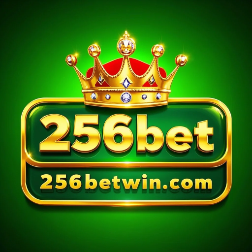 256 bet